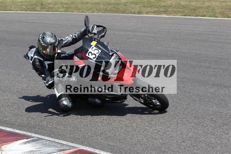 Archiv-2022/25 16.06.2022 TZ Motorsport ADR/Gruppe gruen/35